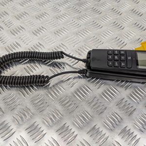 c3837378302ad4d38094b1da088317ce