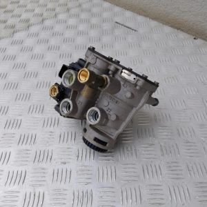 da5ba761def6cd7bc200e6154a1eb384