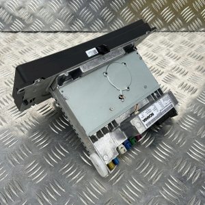 9f3f8b34972203c44db64837e1a3f6e8