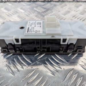 af1a5cd42996ad1686c4707172b2e3d7