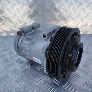 86eb5c9331a5b7c22c1d49dcc88dc434