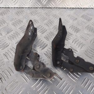 e6846e0f63aa6b53f7fceaa47a6ba20e