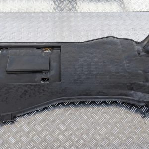 cae6b16aaed043033b8ebf1b20a53add