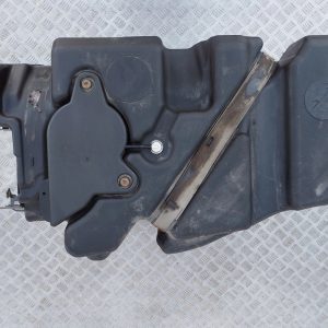 a6fae66691479944843eb86ba6bd5c08