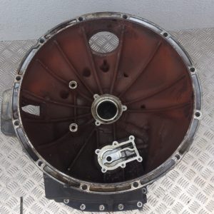 43a2ebe644e523cc2a5972568e2f1b0b