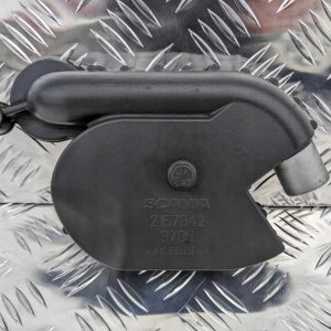 fae9e34771fb3b0fd61b203c4a6270a2