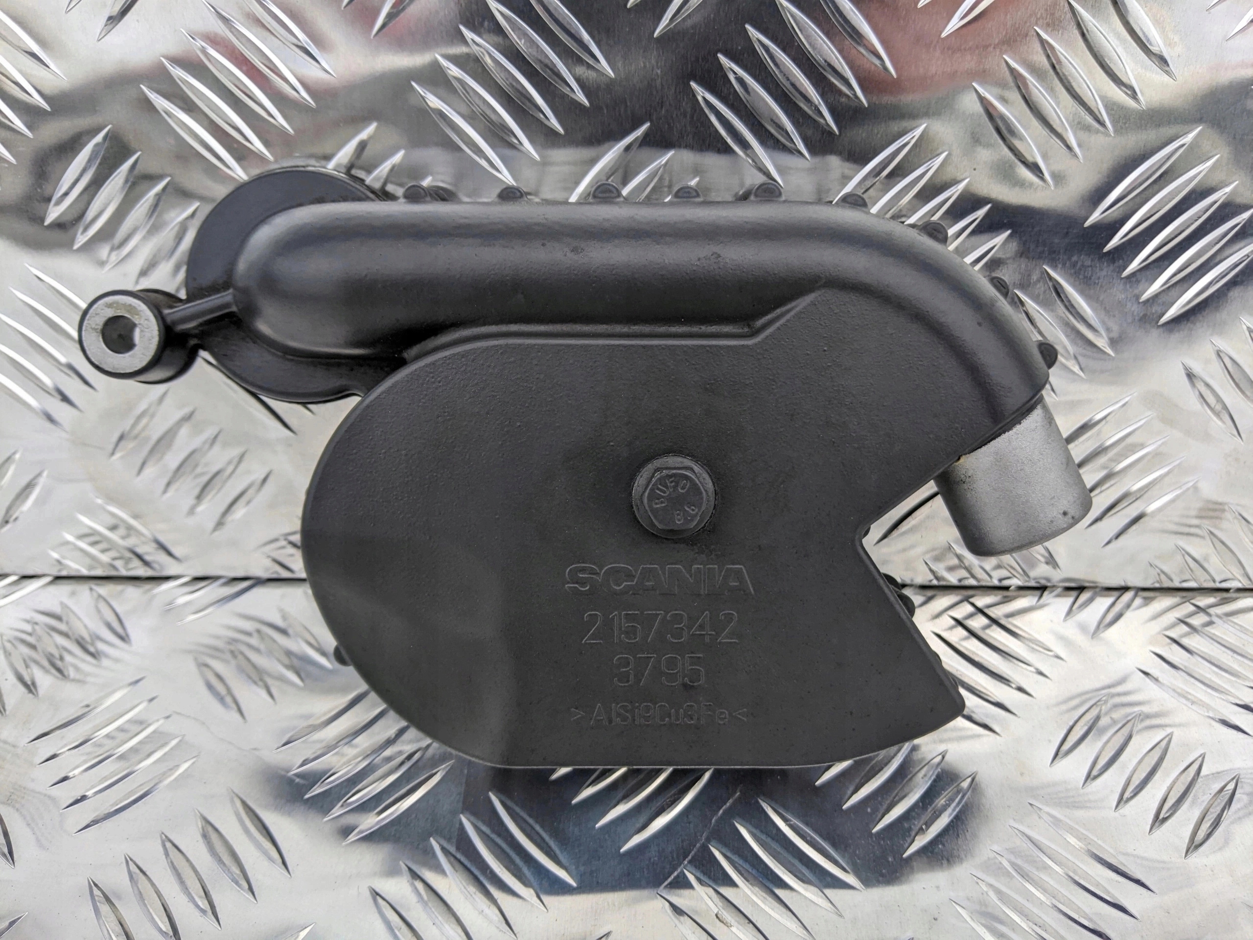 fae9e34771fb3b0fd61b203c4a6270a2