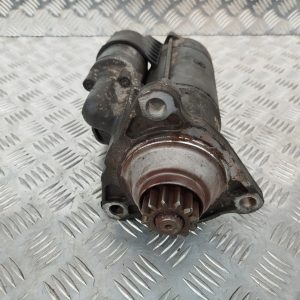 b817ca366504a651102bdca76dc00b3f