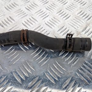 f3606a2099712e81875b6f8a6d489a51