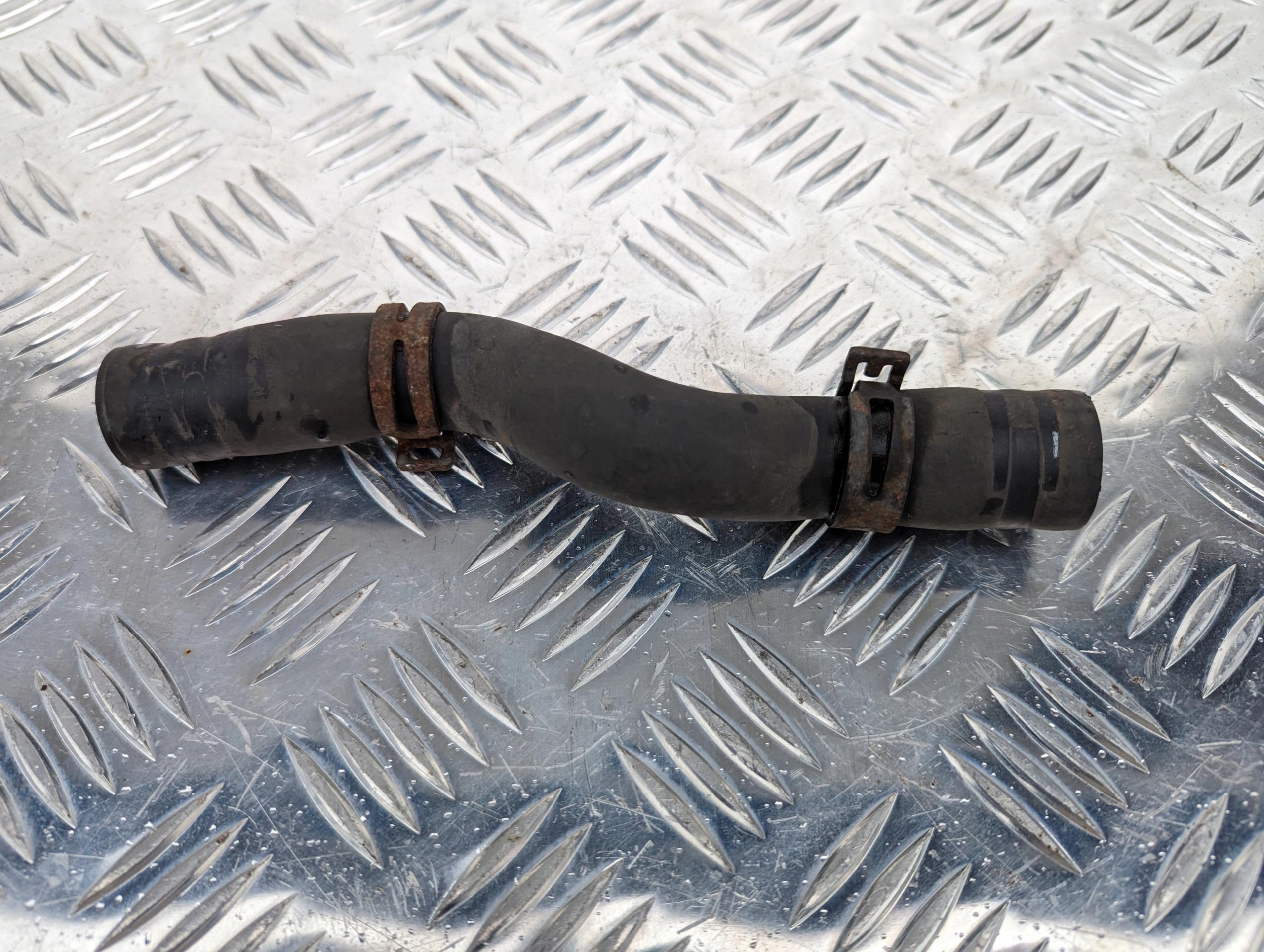 f3606a2099712e81875b6f8a6d489a51