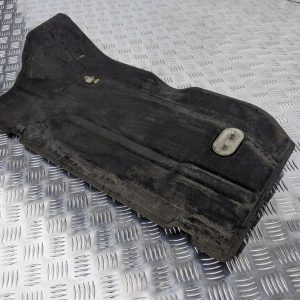 870ca43cdc286888640c7a7373a19b8d