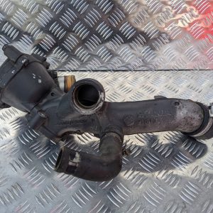 328b4242c273c7b7900af43692722f09