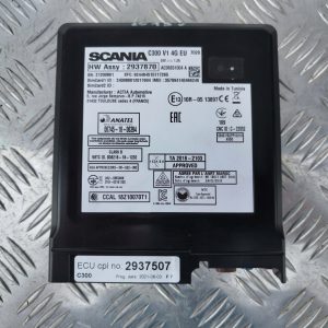 b27ca9a52bc11832bd221420525a3f1a