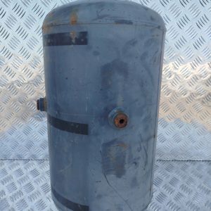 26dd731db2ec1a92e4bffe6d26950282