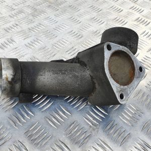 eff1d03a08c389f70acd0c990aea4653