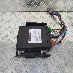 48680a04354069a2f5310b57c304da6b