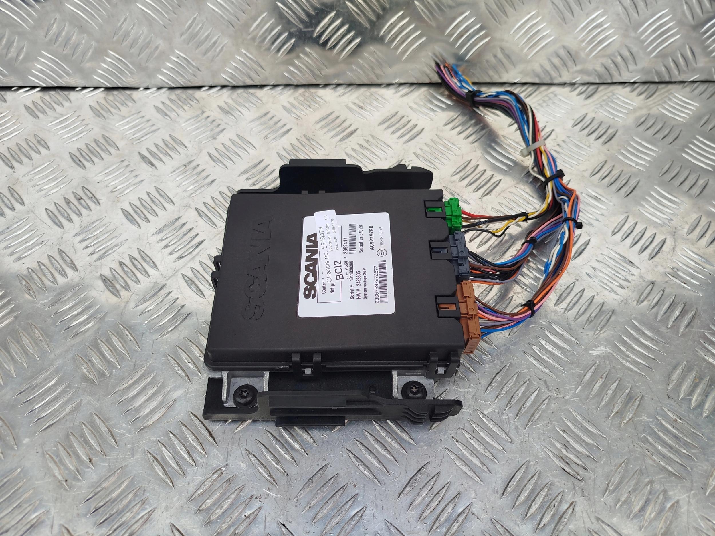 48680a04354069a2f5310b57c304da6b