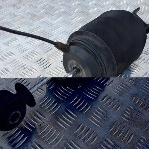 6d4fec7c34b40157f763325ada5f32c7