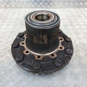 caefc9b613e59c532ca7d071f3a54728