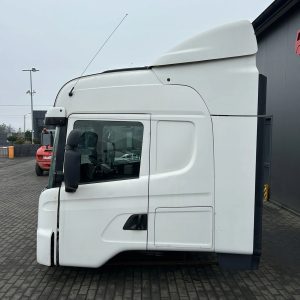 2bd20e060c6e72782c3b16813a73a3d4