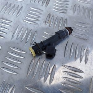 bcb47888f78e2936caa8cf37a062cddb