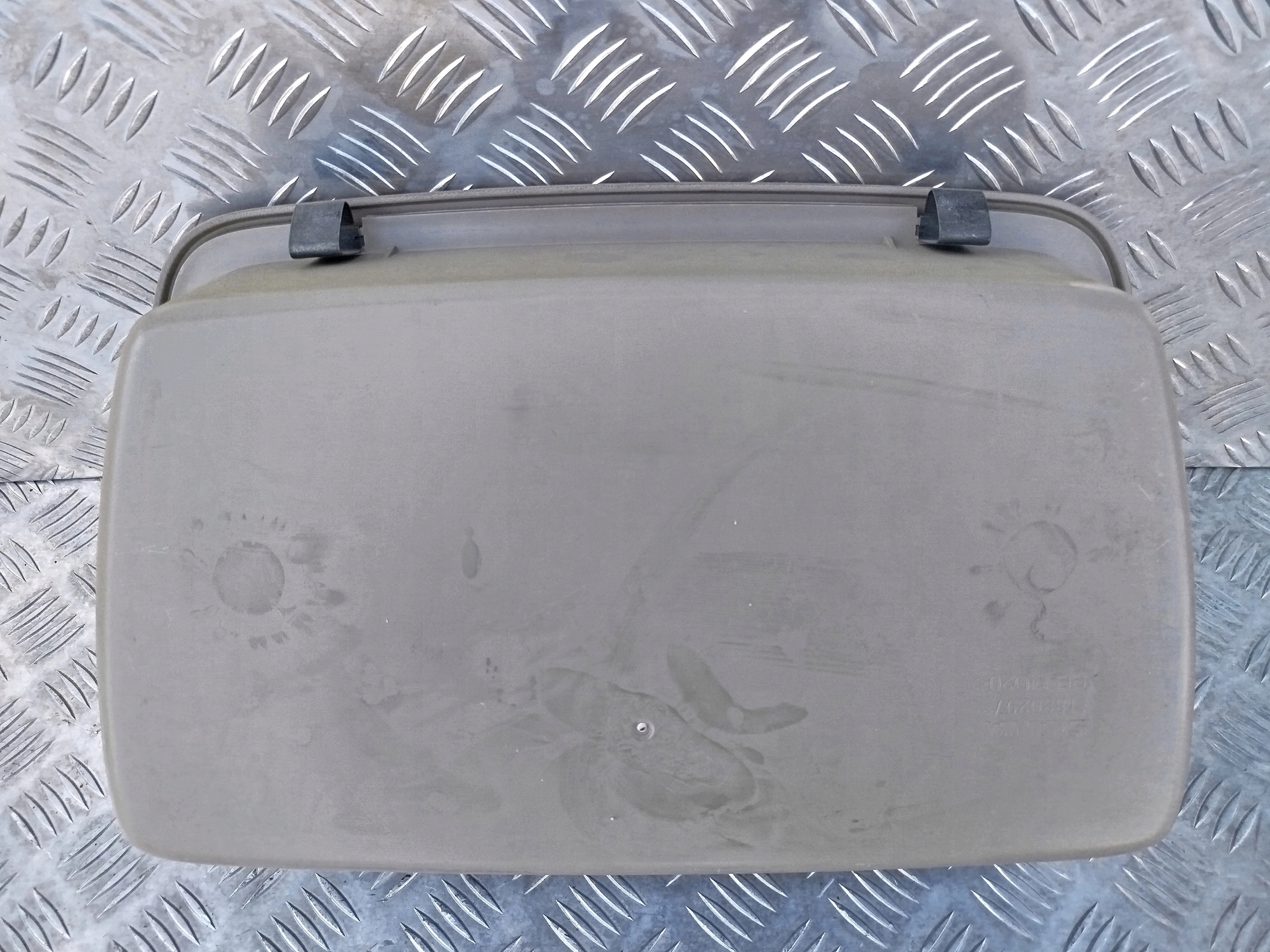 ade391ccec00f82d1fc8d0e2c502ca56