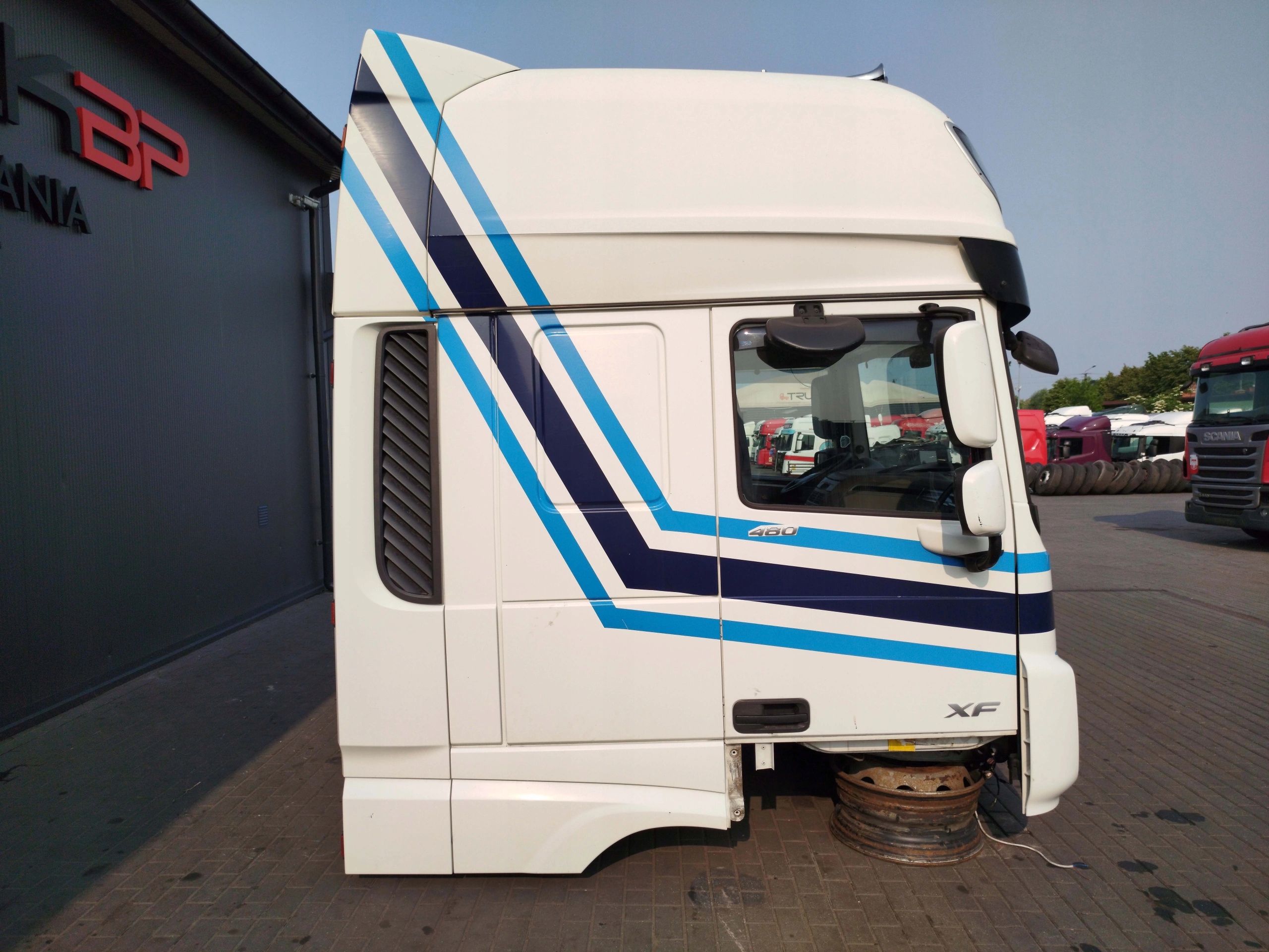 a1a9d9d830dec4238532bc4169ff50bd