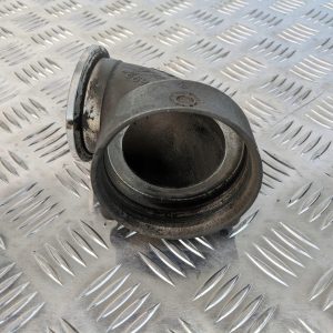 8fb16b6d57d389860d50fbeb1a2ab8db