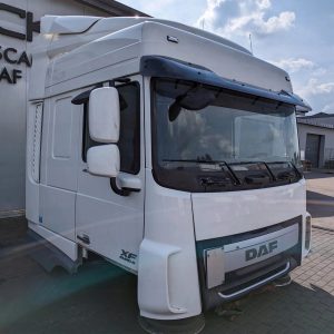 111de12a704dd08269a99dab7f057765