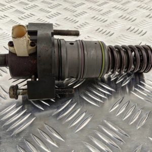 9fd719e7737e9e6793de3d54e115de6e