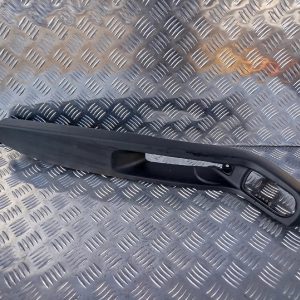 fa3ba0b643f52000c91d3aac1f13971a