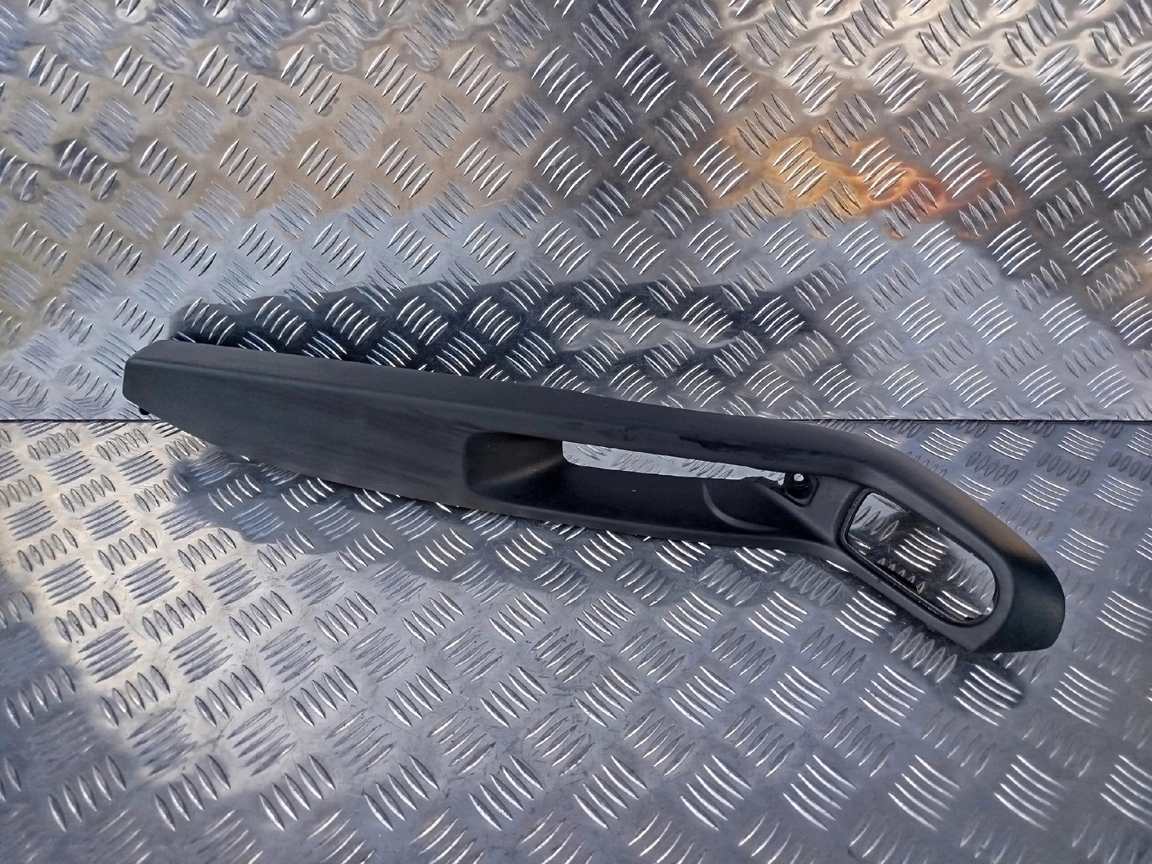 fa3ba0b643f52000c91d3aac1f13971a