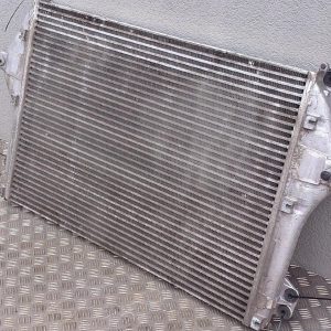 d27de15c0d121fa8251ca8aec2a938c1