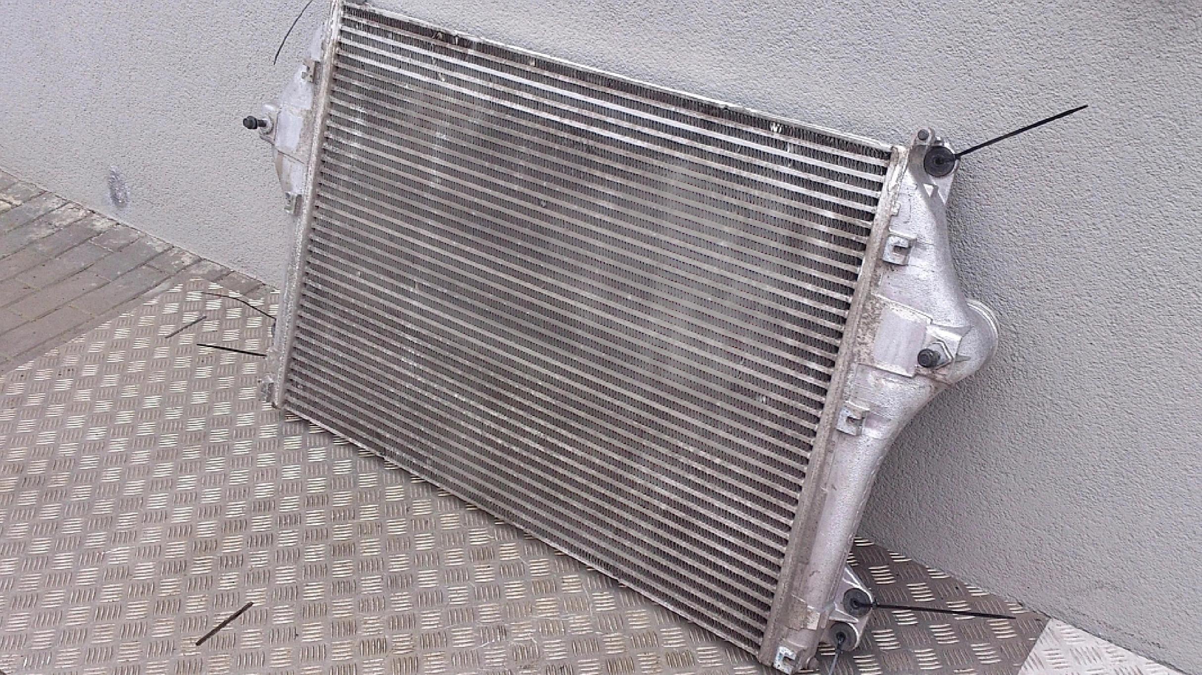 d27de15c0d121fa8251ca8aec2a938c1