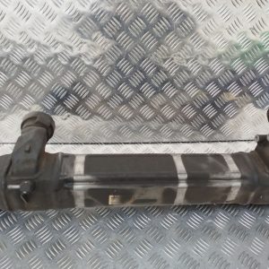 b8b3f632d8e28be9223ab903f6cf1e63