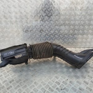 f33502e3929cfe7dfe827fc75dad26de