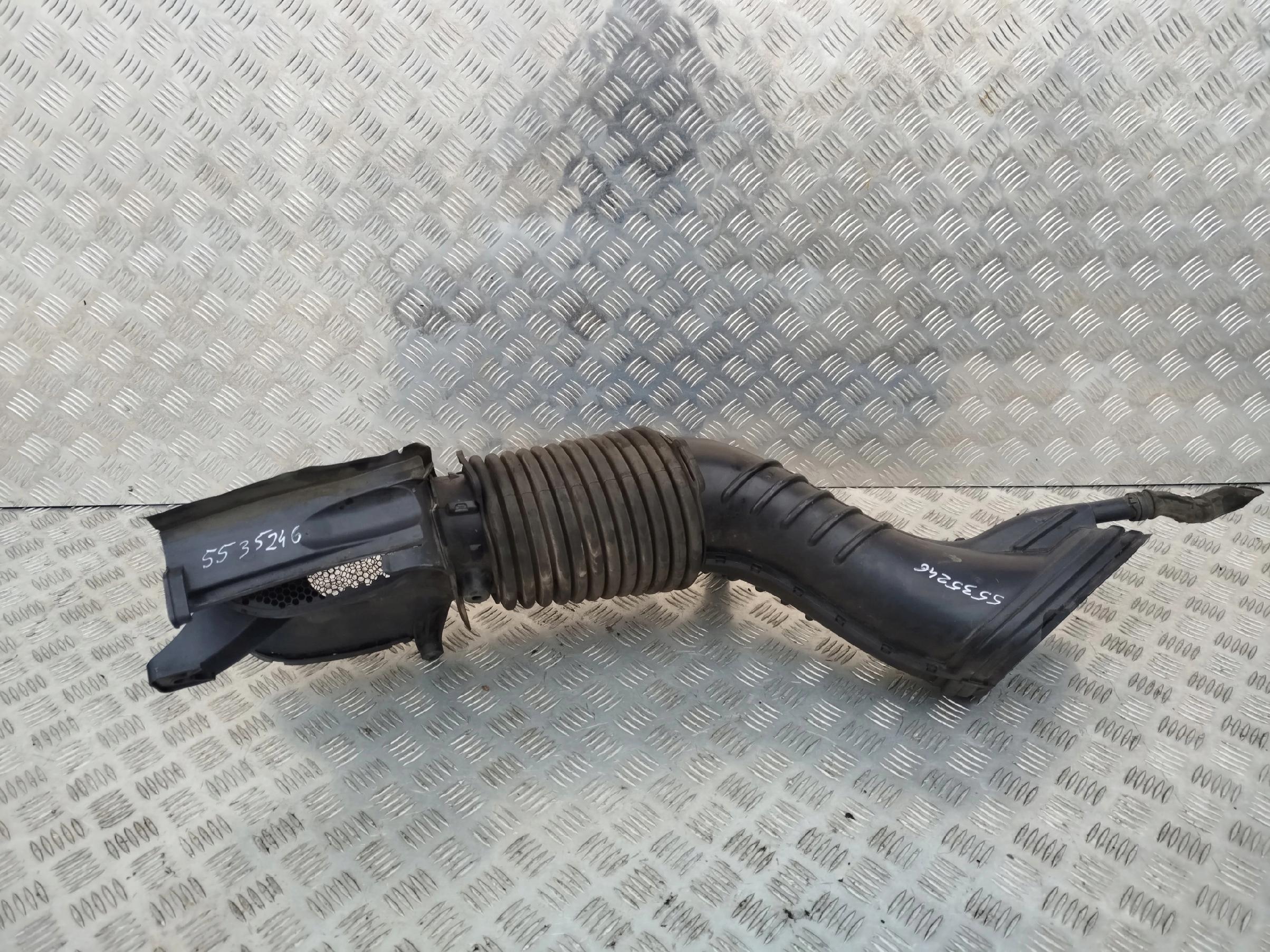 f33502e3929cfe7dfe827fc75dad26de