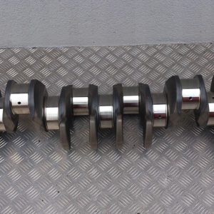 c93b74b1be2176ddd2b237dcb5d7f4dd