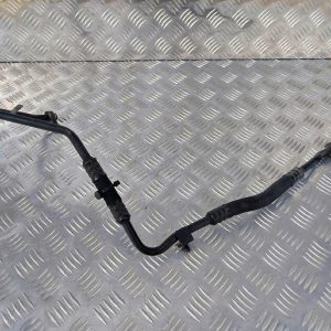 9b3a4f3159626608cfdd61b85cb47d40