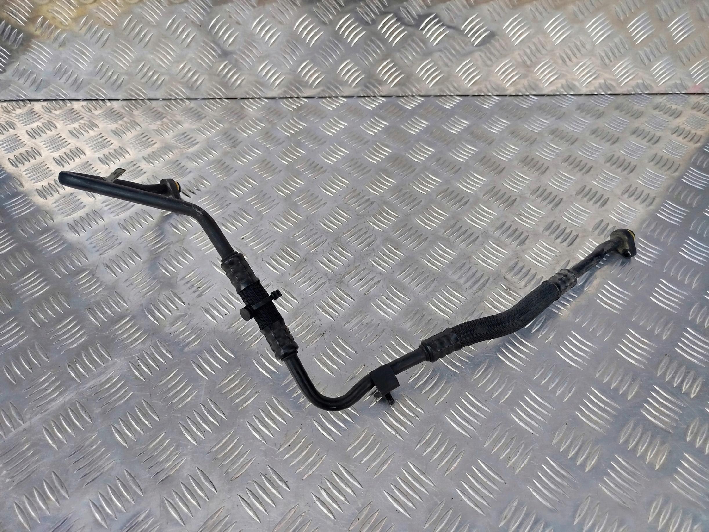 9b3a4f3159626608cfdd61b85cb47d40