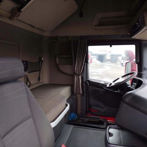 5586d83e6506b8c2303754cd87262386