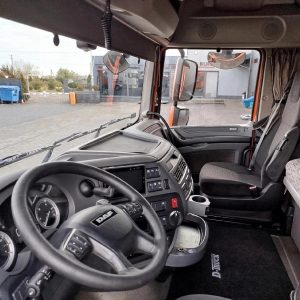 545ecf7e97ce2fa50261f210301578d5