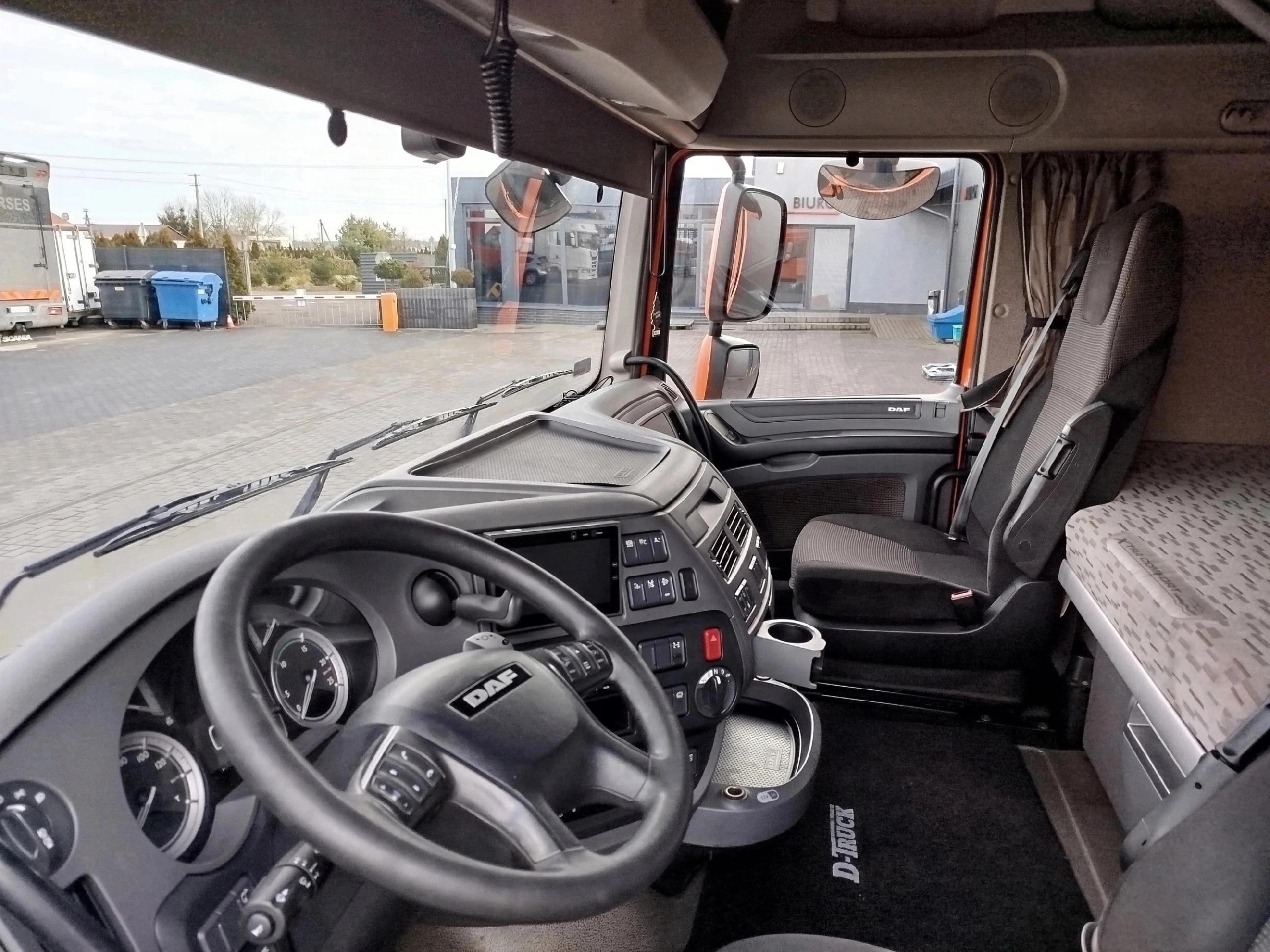 545ecf7e97ce2fa50261f210301578d5