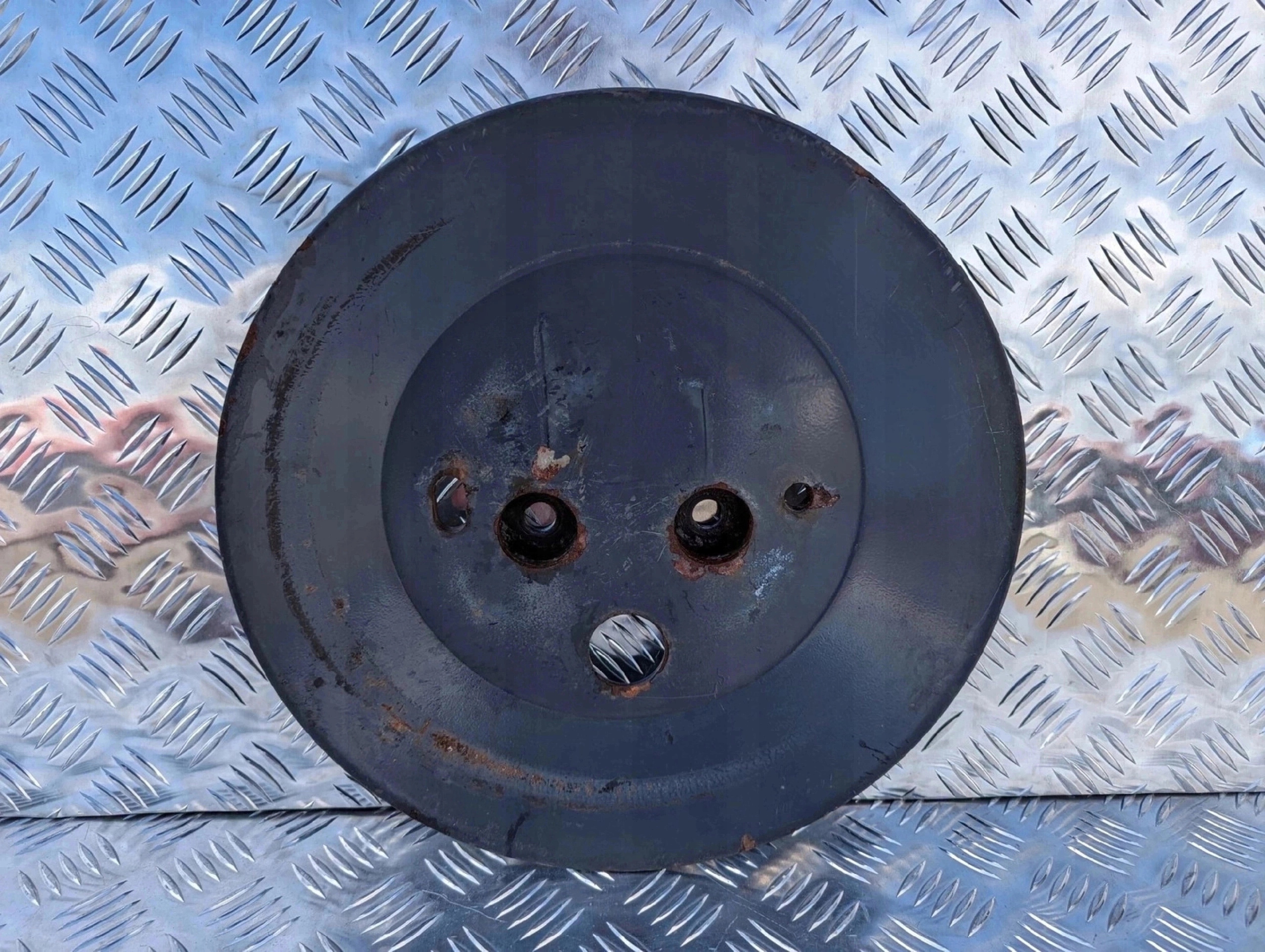 210e7e28a085b0c9ae383c513afa333a