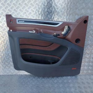 1cc328d12f26e4745f6eb408029ee636