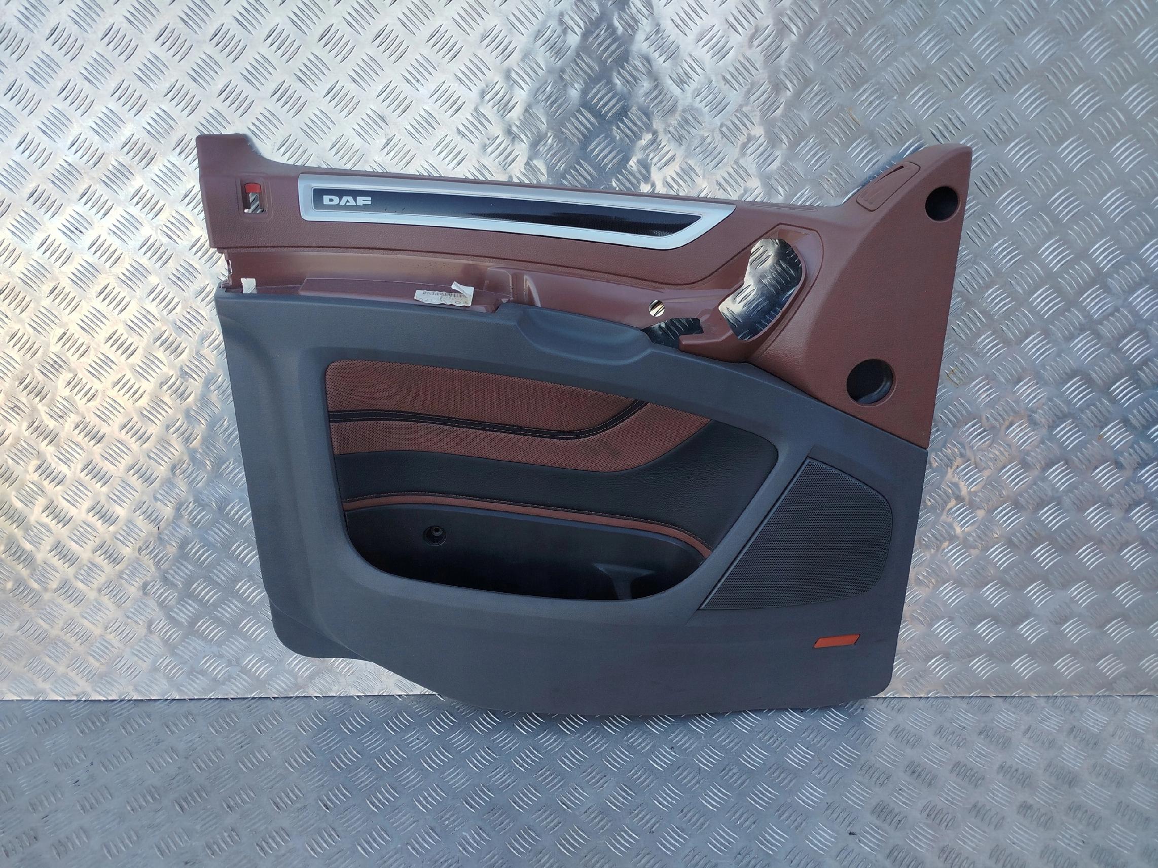 1cc328d12f26e4745f6eb408029ee636