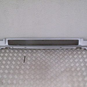 bf5c81879584dba3c20751bbc9ab5736