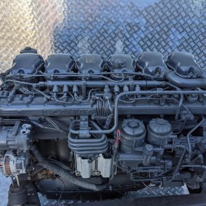 75755b2d686fe2276f14877edb204c12