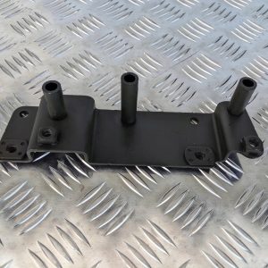 2bfeda9591517cac0392d1b7534cc137