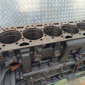 ddd984b65d0b7d358fb7cb94ed847713